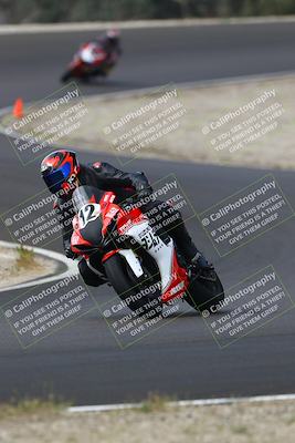 media/Mar-31-2025-Lets Ride (Mon) [[84f5dbc6bd]]/B Group/1020am (Turn 3)/